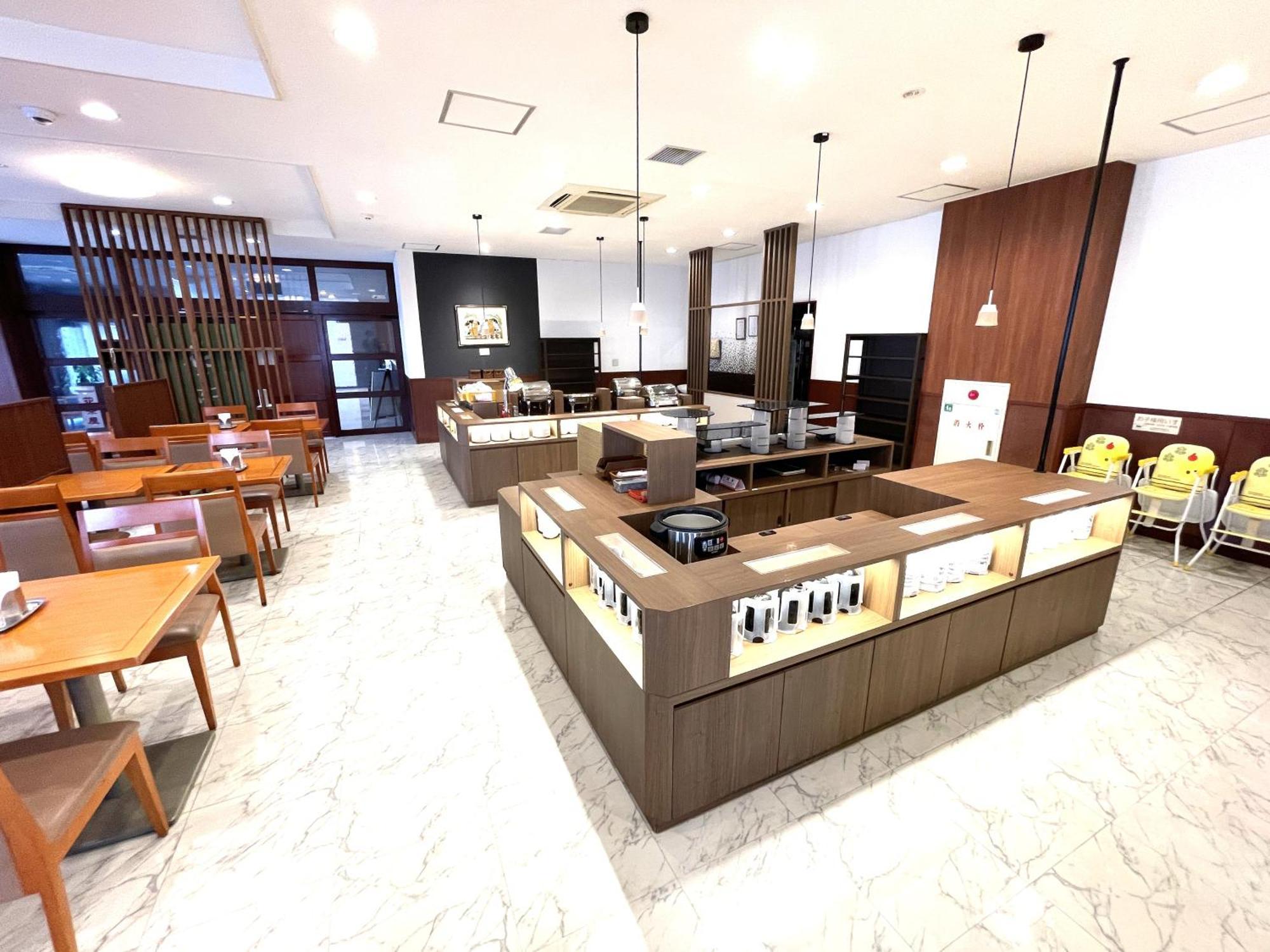 Hotel Route-Inn Niihama Dış mekan fotoğraf
